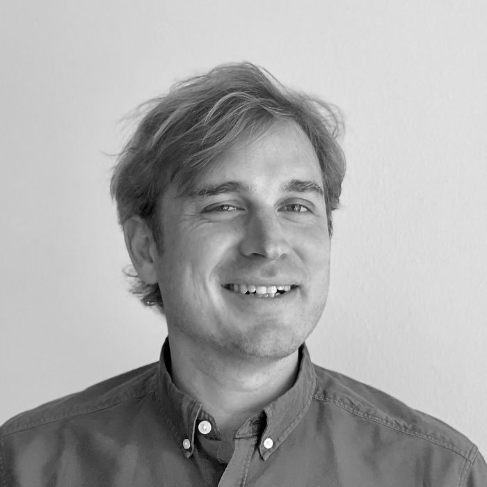 Dr. Philipp Dauderstädt